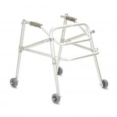 Реабилитационная техника - Медицинское оборудование Реабилитационная техника - Медицинское оборудование