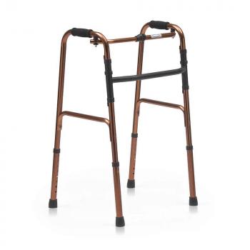 Ходунки для инвалидов Armed (Армед) FS919L - АКСИС