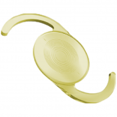 Интраокулярные линзы - АКСИС