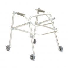 Реабилитационная техника - АКСИС