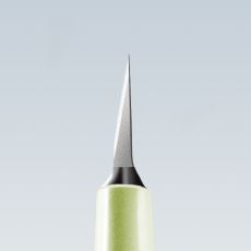 Нож стандартный микрохирургический - АКСИС