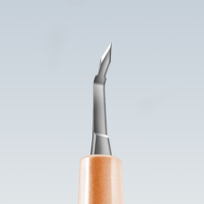 Нож микрохирургический Sideport для парацентеза - АКСИС