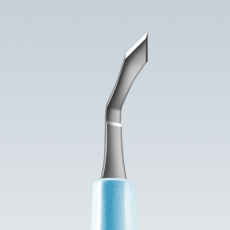 Нож-кератом микрохирургический - АКСИС