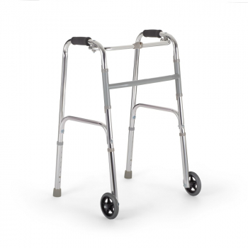 Ходунки для инвалидов Armed (Армед) FS9125L - АКСИС