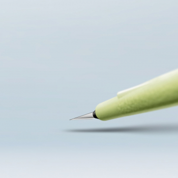 Нож стандартный микрохирургический - АКСИС