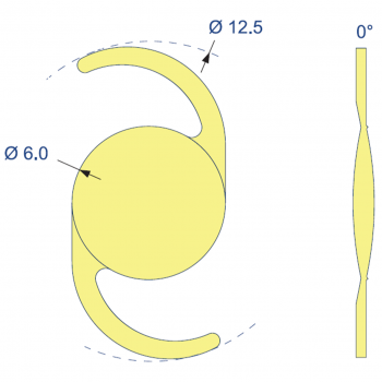 Aspira AY - АКСИС