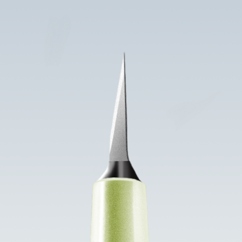 Нож стандартный микрохирургический - АКСИС