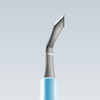 Нож-кератом микрохирургический - АКСИС