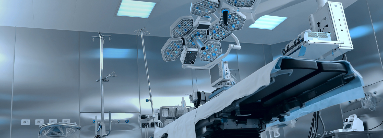 Гарантии качественного обслуживания