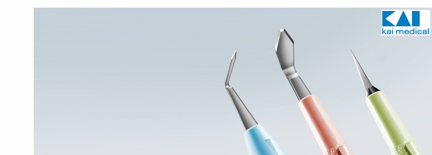 Ножи для микрохирургии